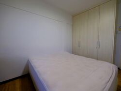 Blk 11 Eunos Crescent (Geylang), HDB 4 Rooms #568379421